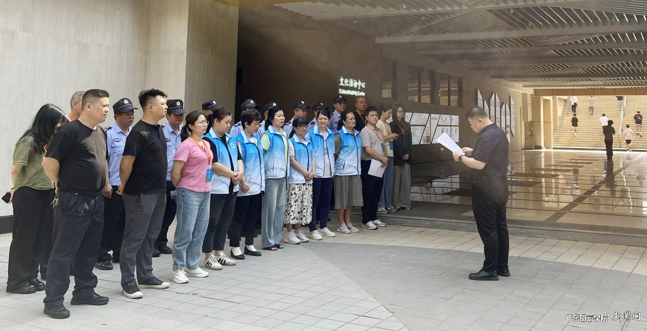 图片 2.png 图片 2.png