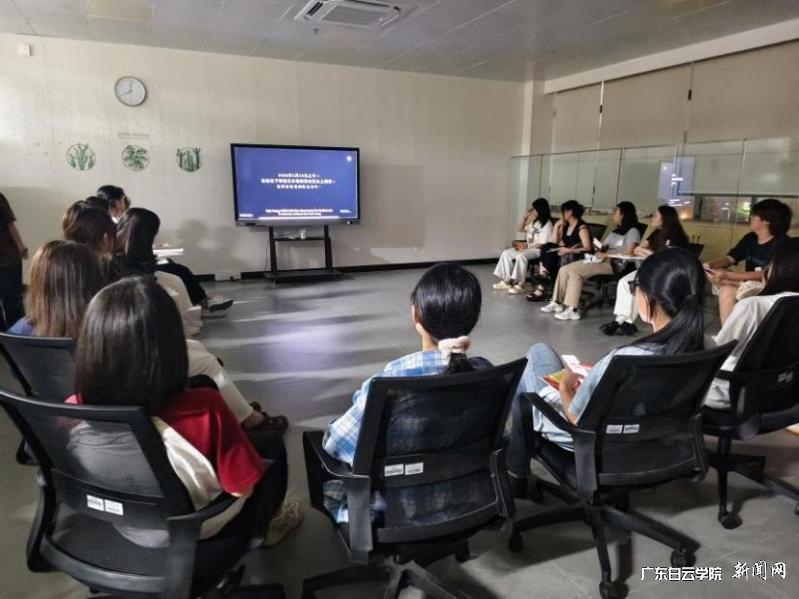 图片 5.png 图片 5.png