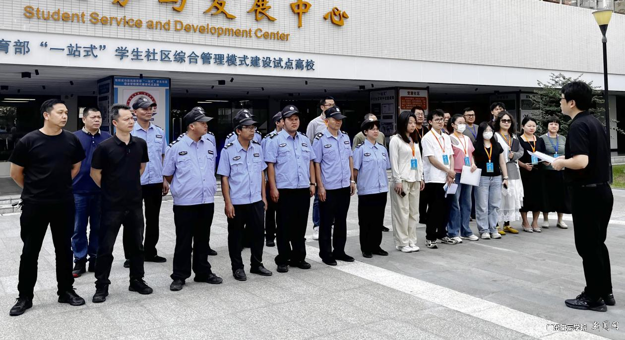 图片 1.png 图片 1.png