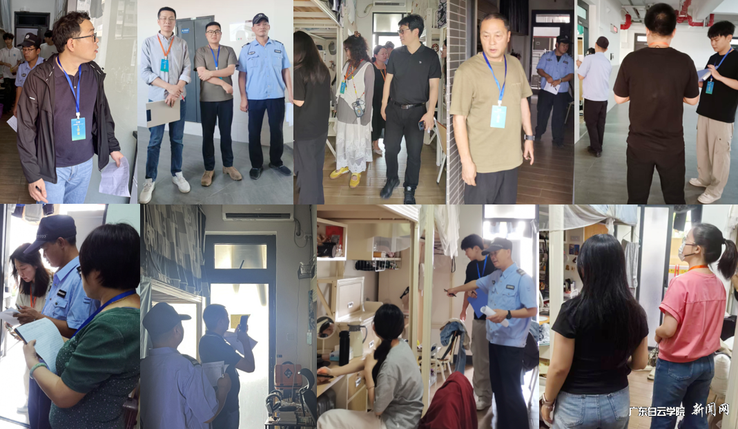 图片 3.png 图片 3.png