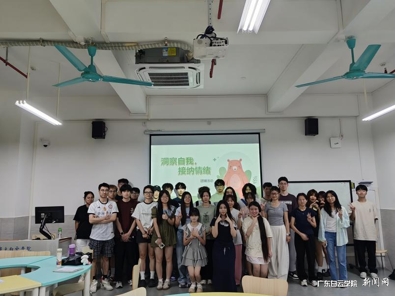 图片 1.png 图片 1.png