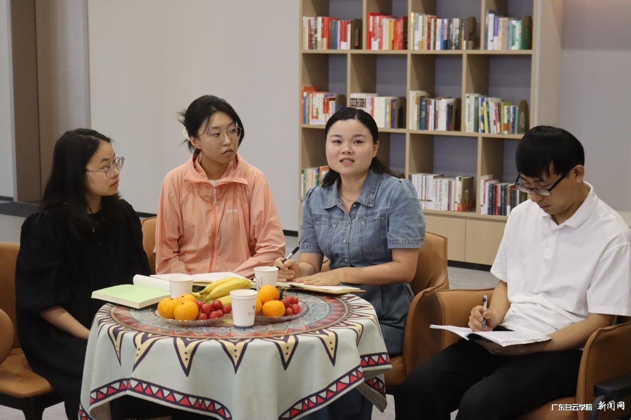 图片 3.png 图片 3.png