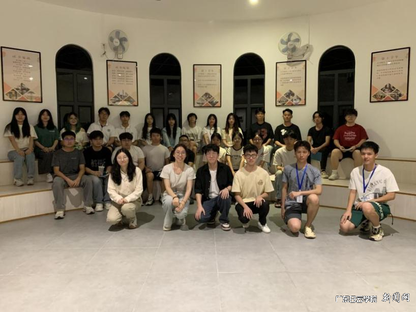 图片 7.png 图片 7.png