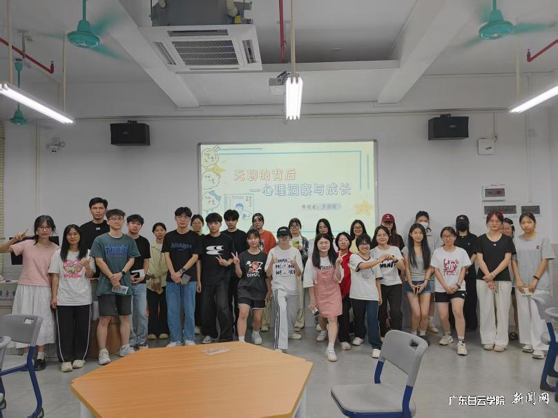 图片 4.png 图片 4.png