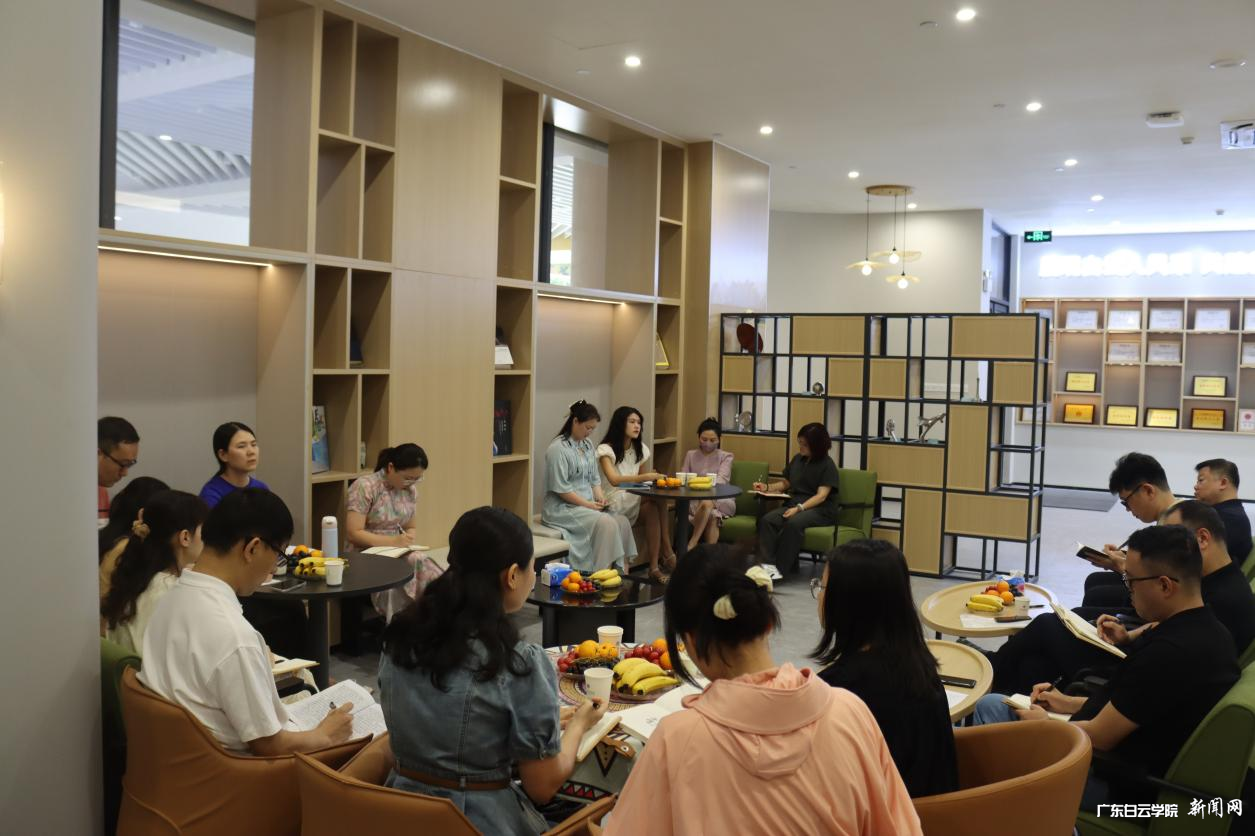 图片 4.png 图片 4.png