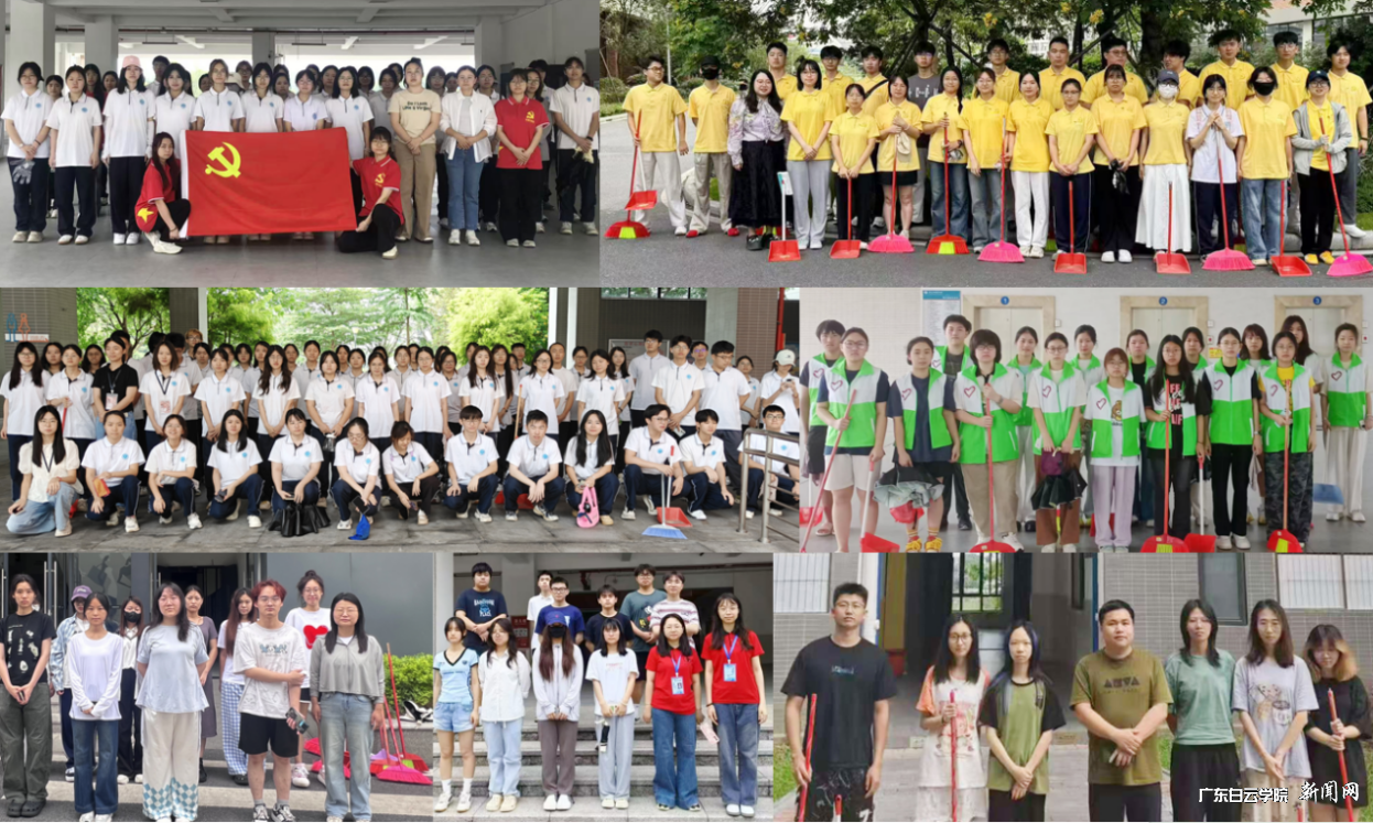 图片 3.png 图片 3.png