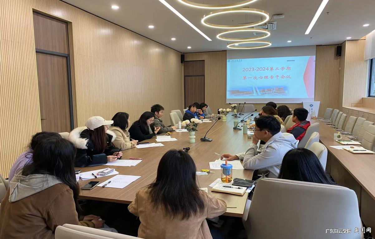 图片 1.png 图片 1.png