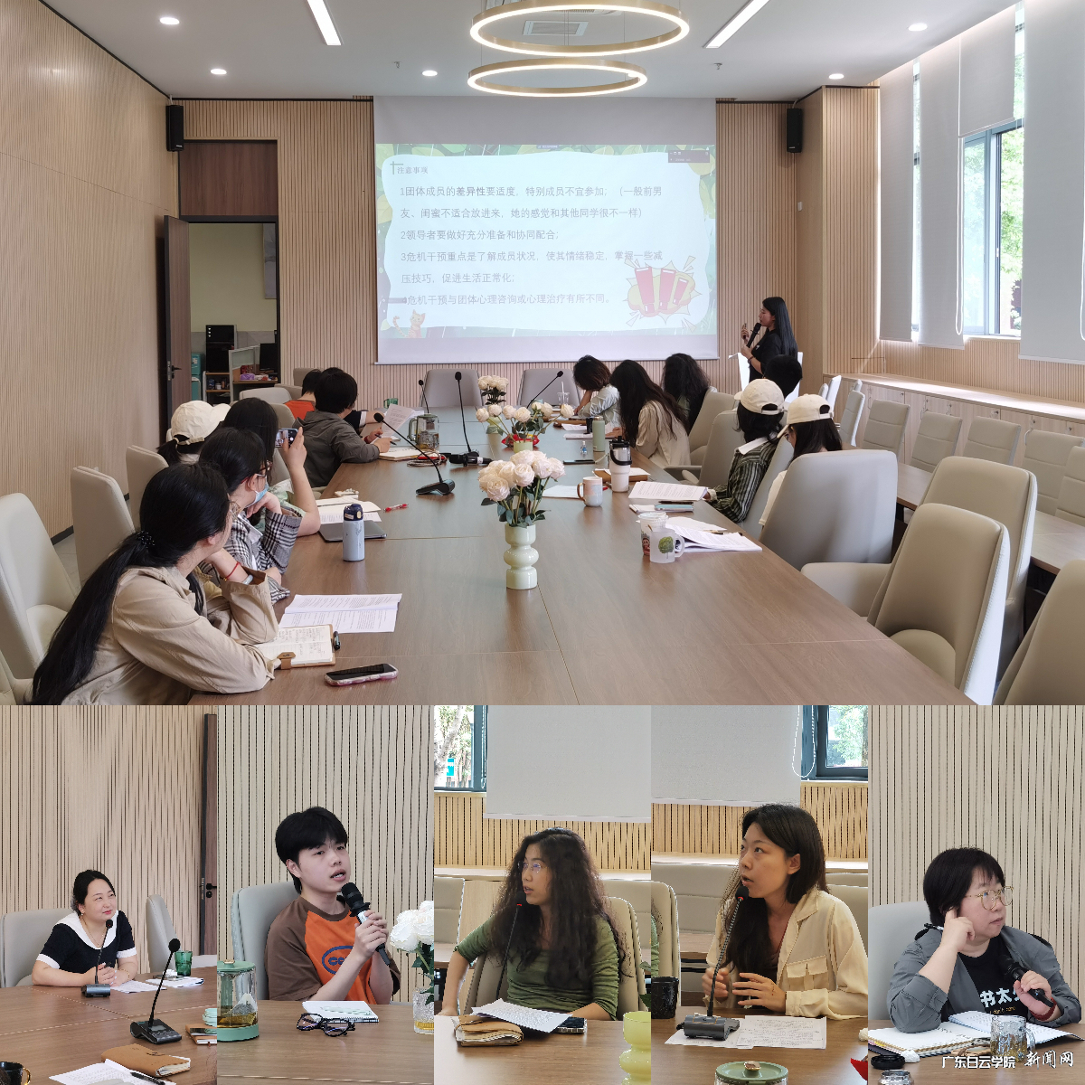 图片 2.png 图片 2.png