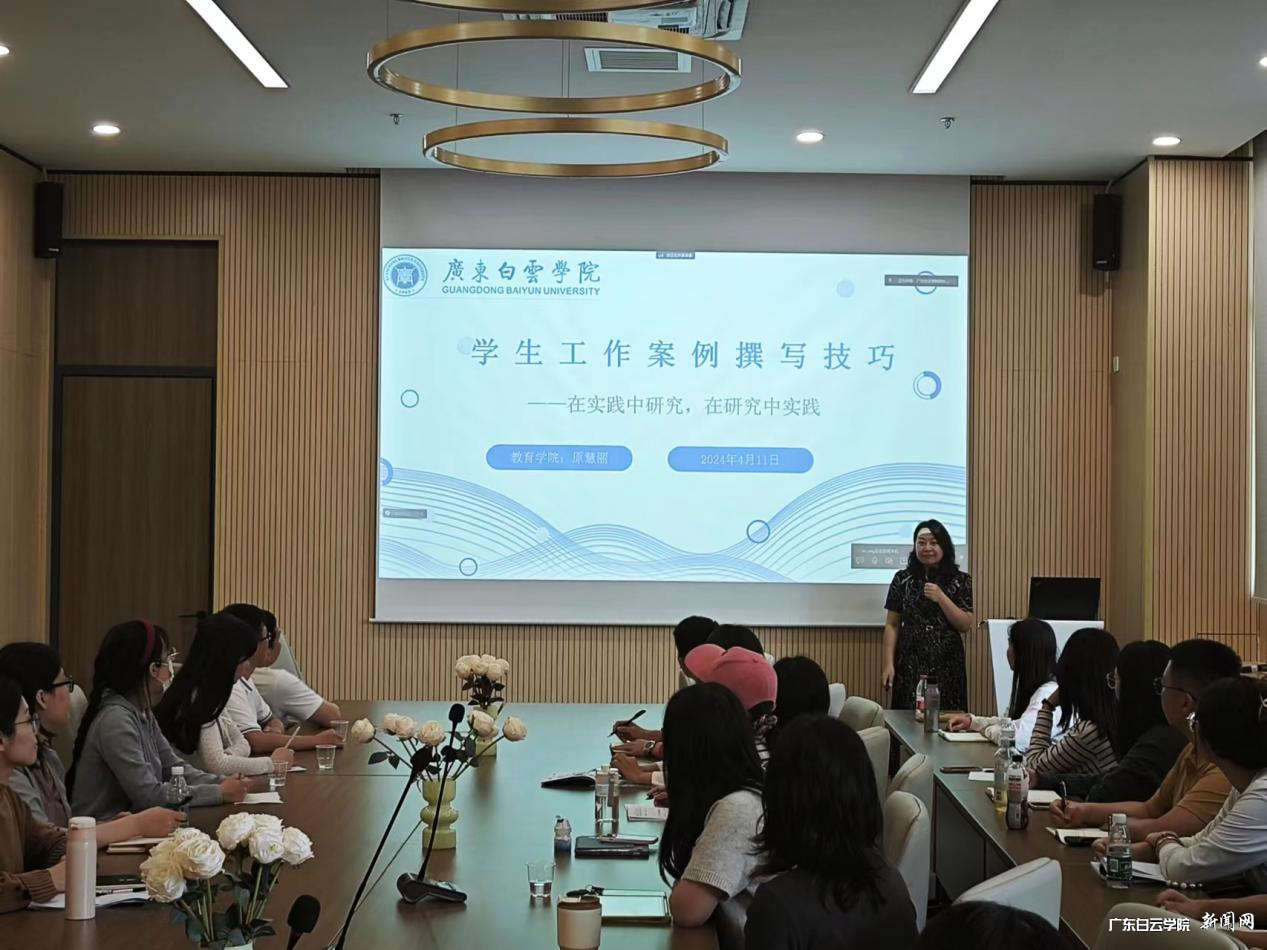 图片 3.png 图片 3.png