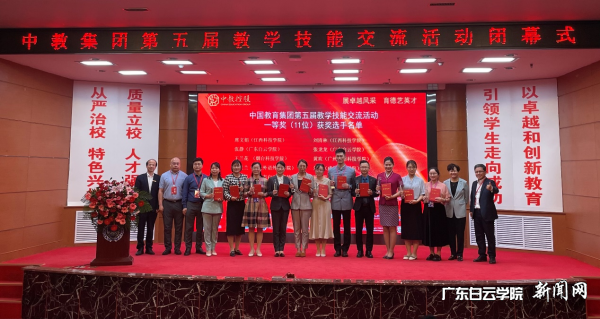 图片 1.png 图片 1.png