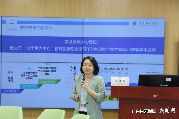 图片 1.png 图片 1.png