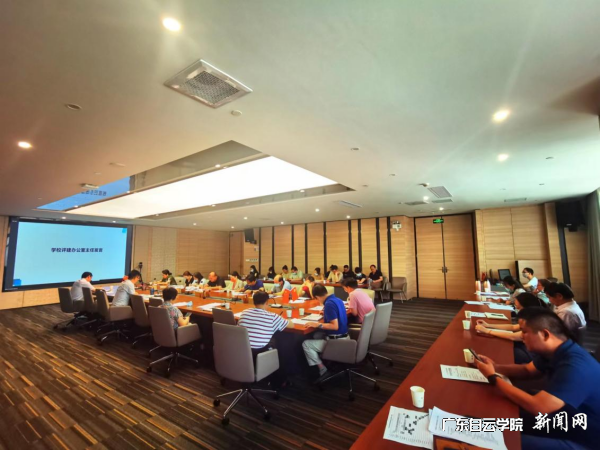 图片 1.png 图片 1.png