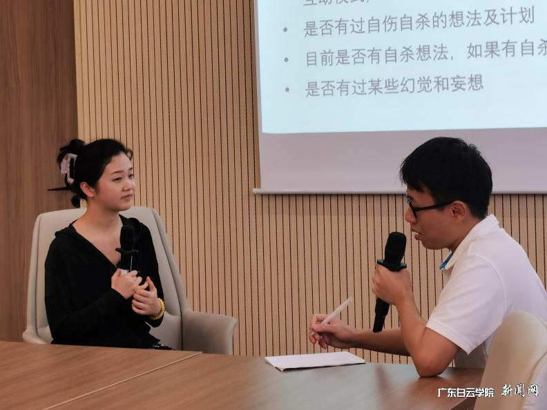 图片 3.png 图片 3.png