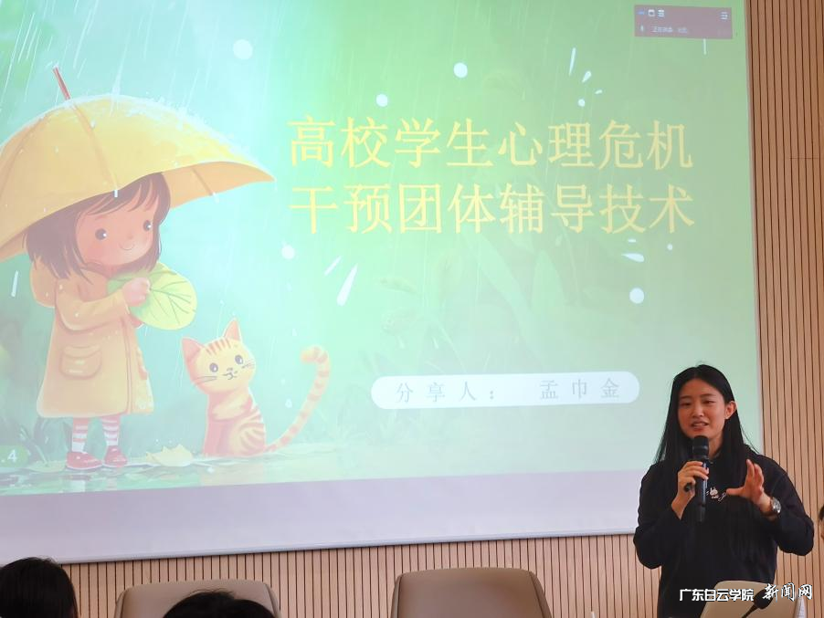 图片 1.png 图片 1.png