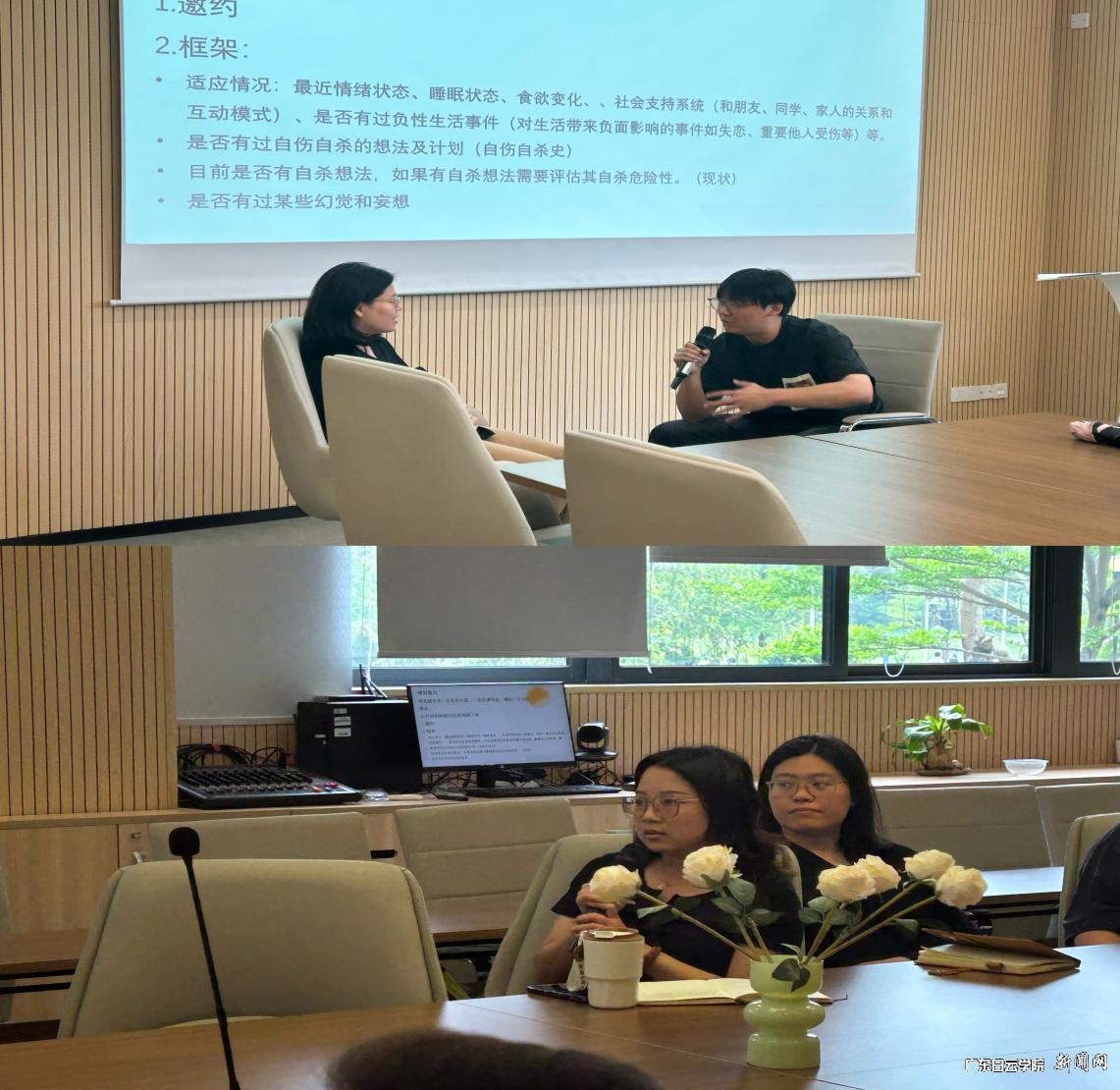 图片 2.png 图片 2.png