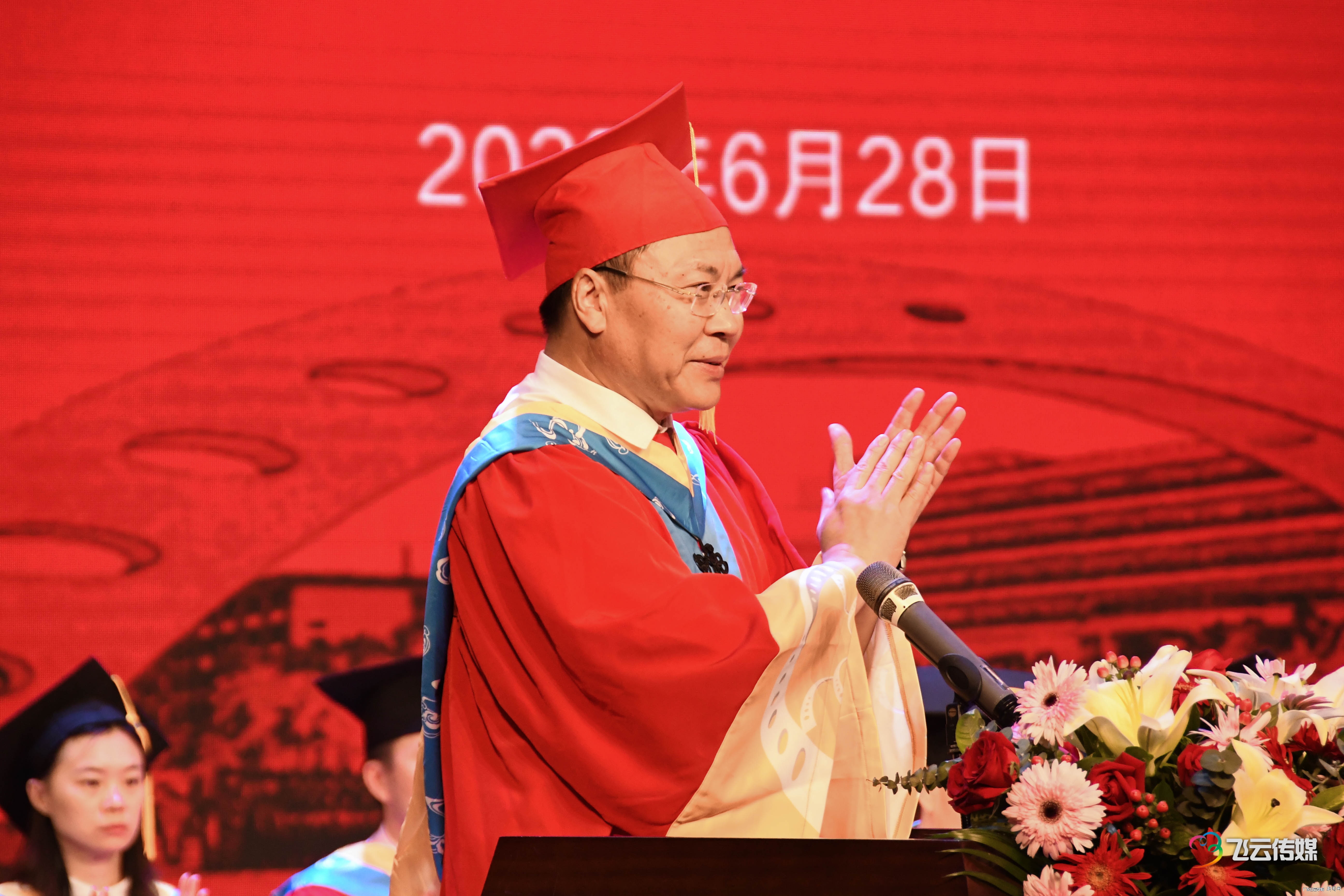 DSC_7302.jpg DSC_7302.jpg