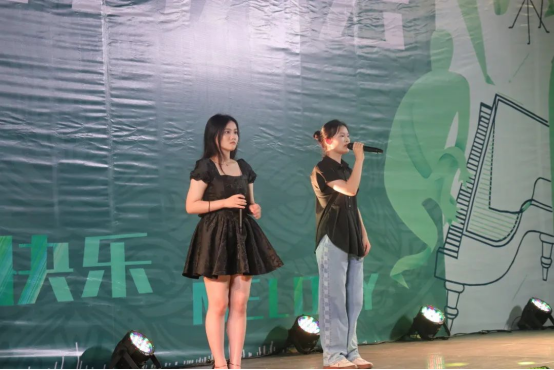 wps101.png wps101.png