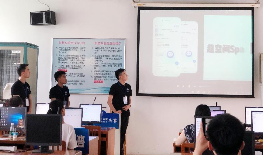 ce77889f510efac9a69df5f7c1048de3.png ce77889f510efac9a69df5f7c1048de3.png