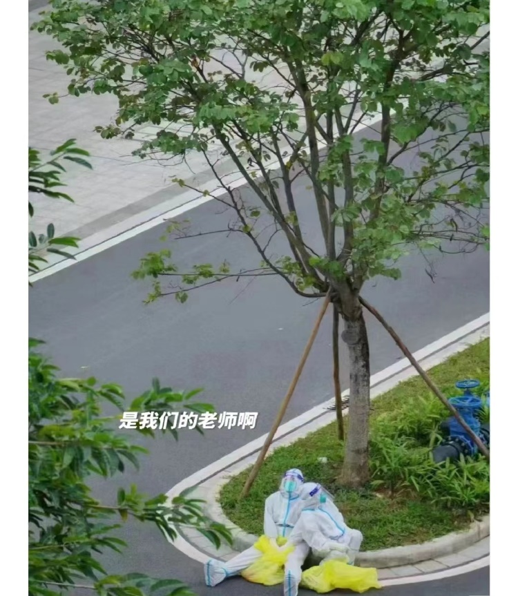 c0b6dcf81e8a6846a47404d02d82d5b8.png c0b6dcf81e8a6846a47404d02d82d5b8.png