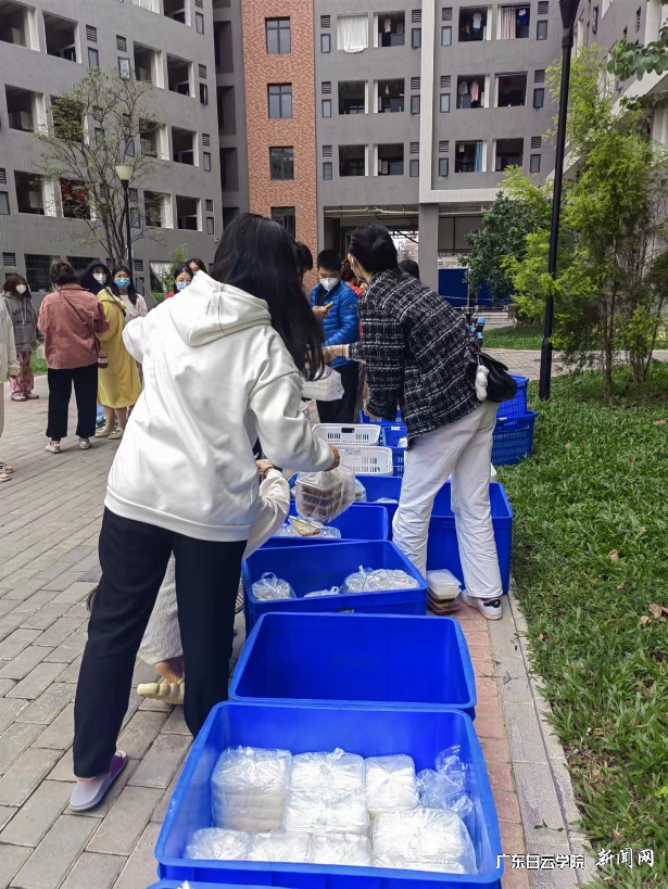 图片 3.png 图片 3.png