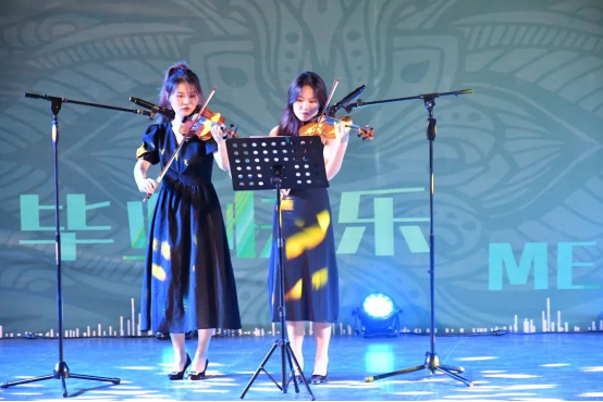 wps100.png wps100.png