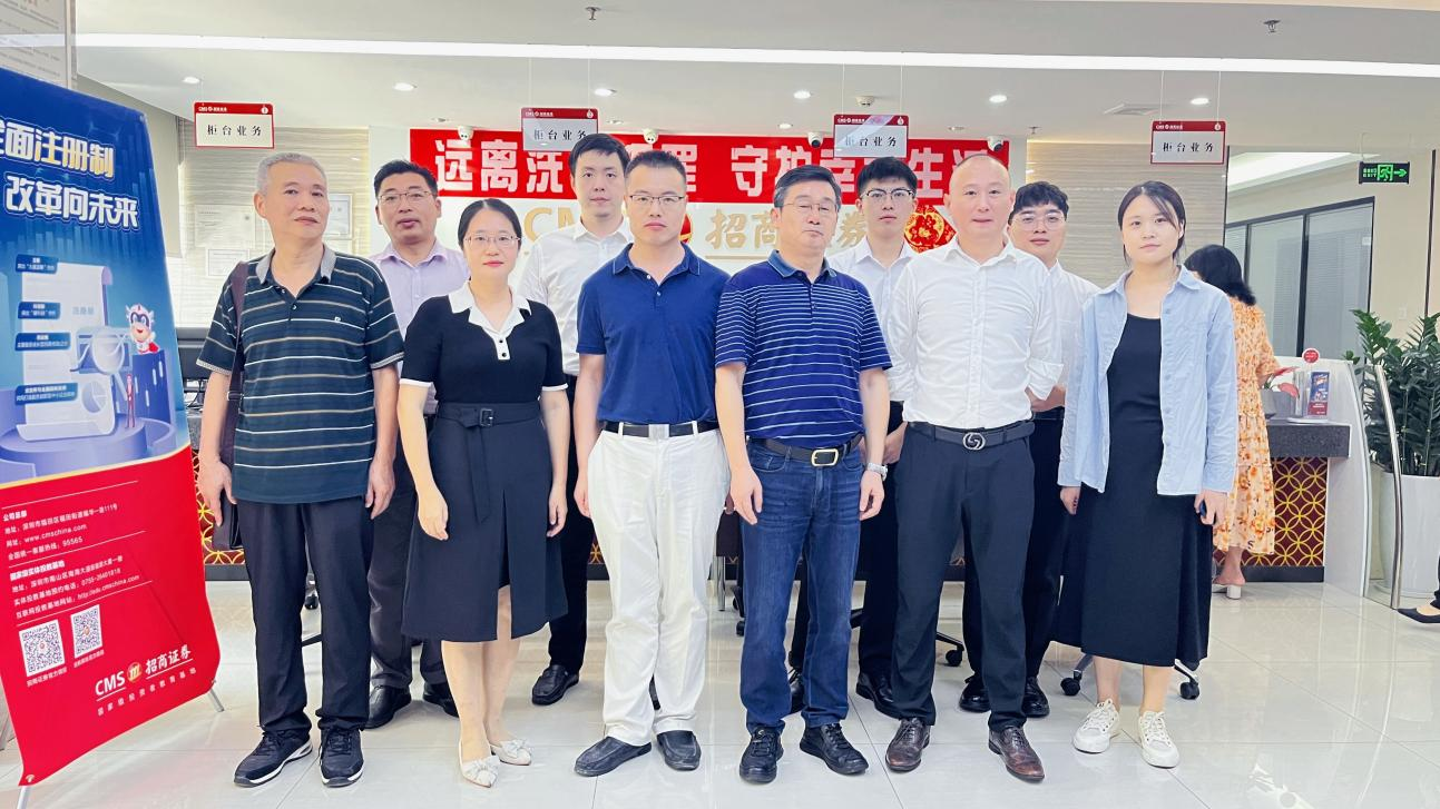 c78a97f563c02fc6456334251156281b.png c78a97f563c02fc6456334251156281b.png