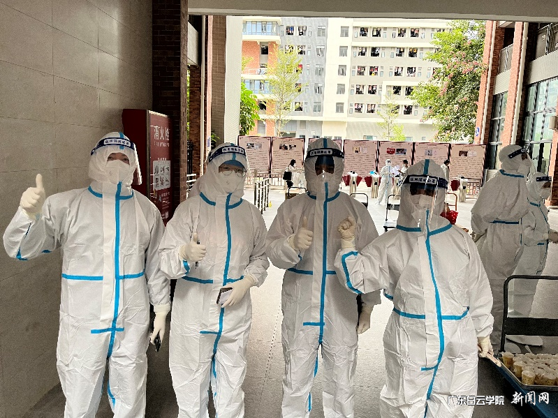 图片 8.png 图片 8.png