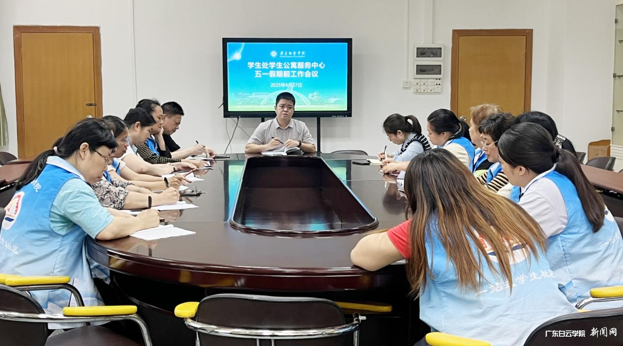 图片 1.png 图片 1.png