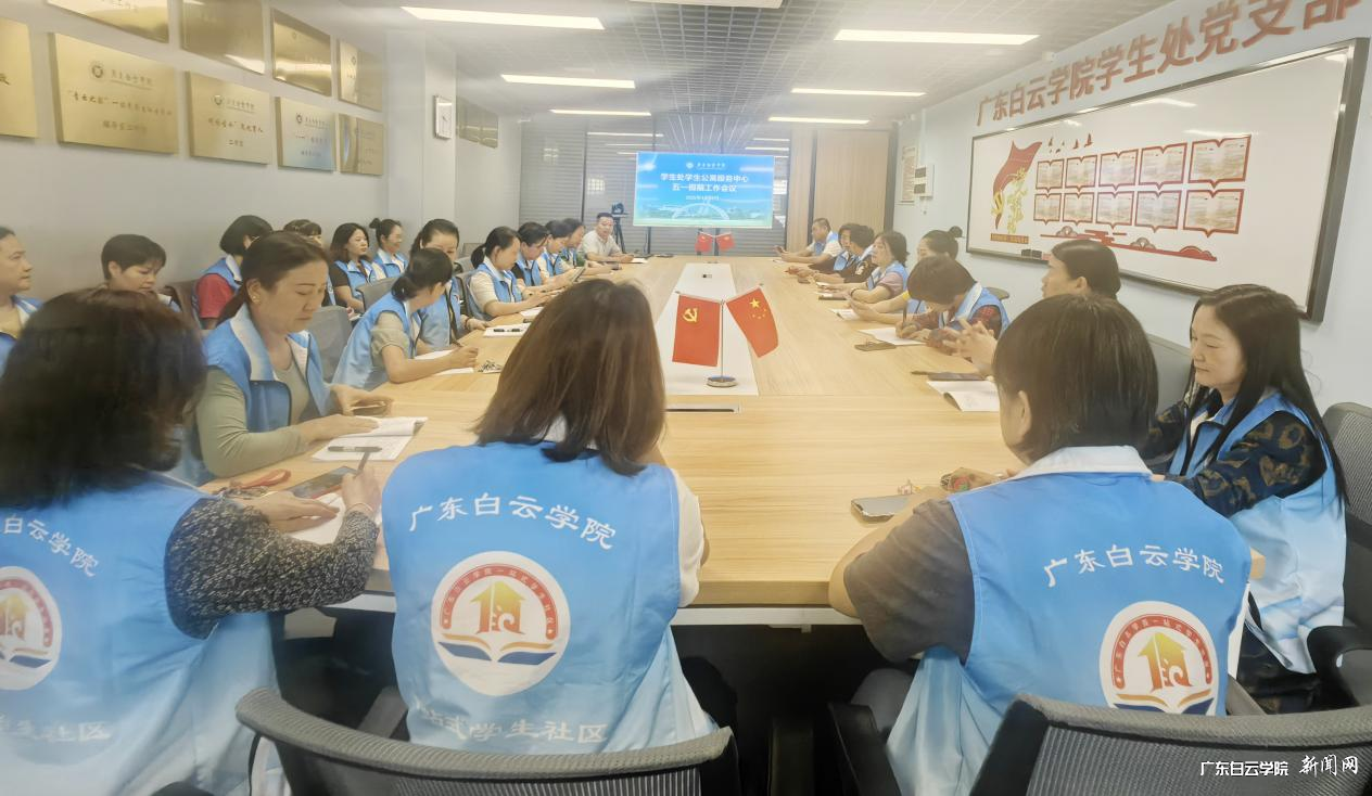 图片 2.png 图片 2.png