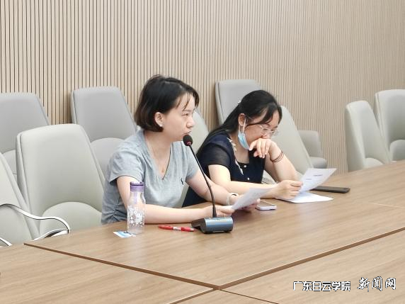 图片 2.png 图片 2.png