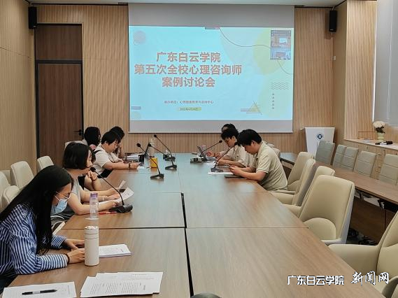 图片 1.png 图片 1.png