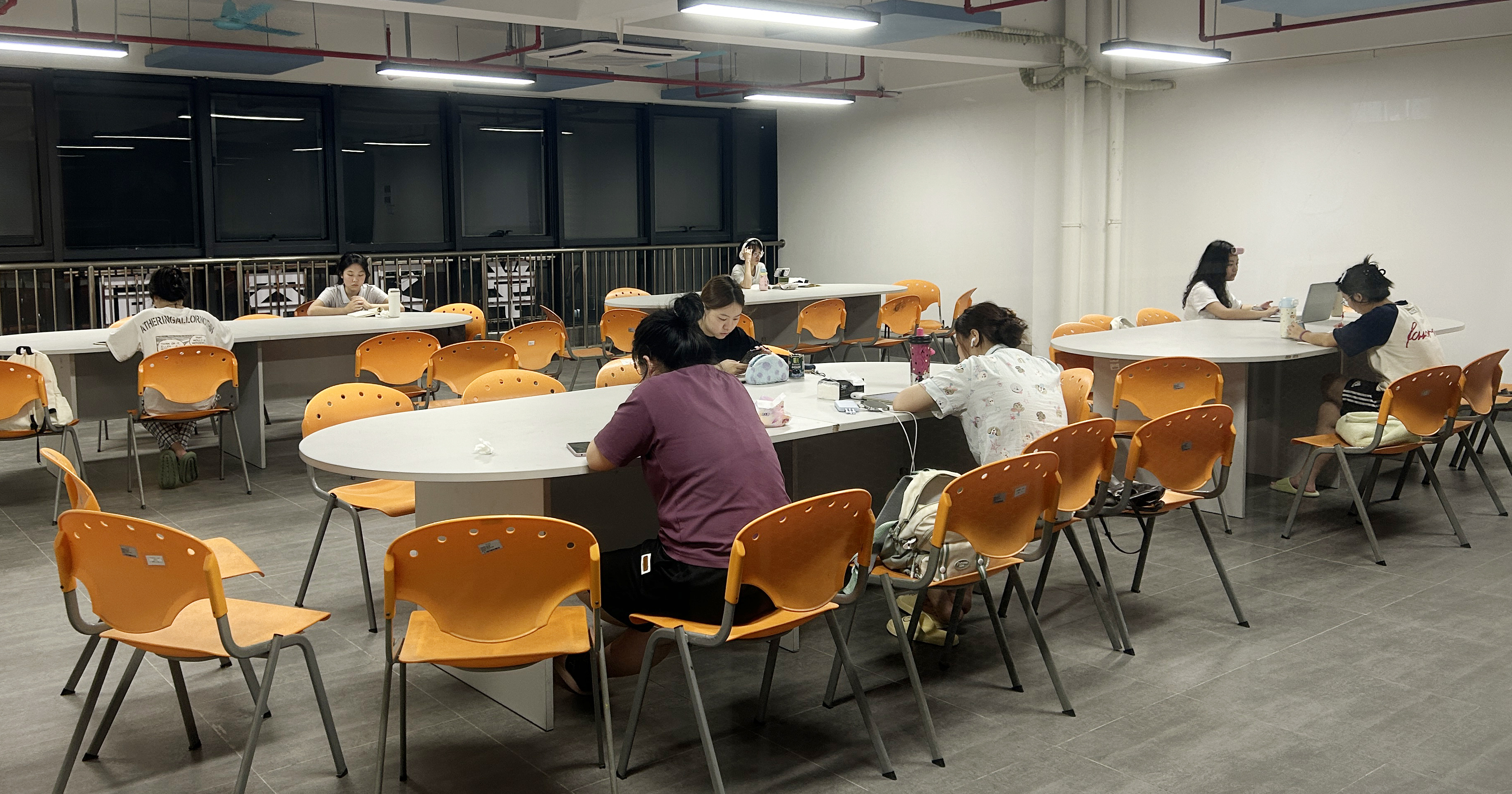 图片 2.png 图片 2.png