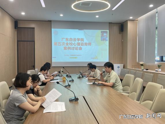 图片 3.png 图片 3.png