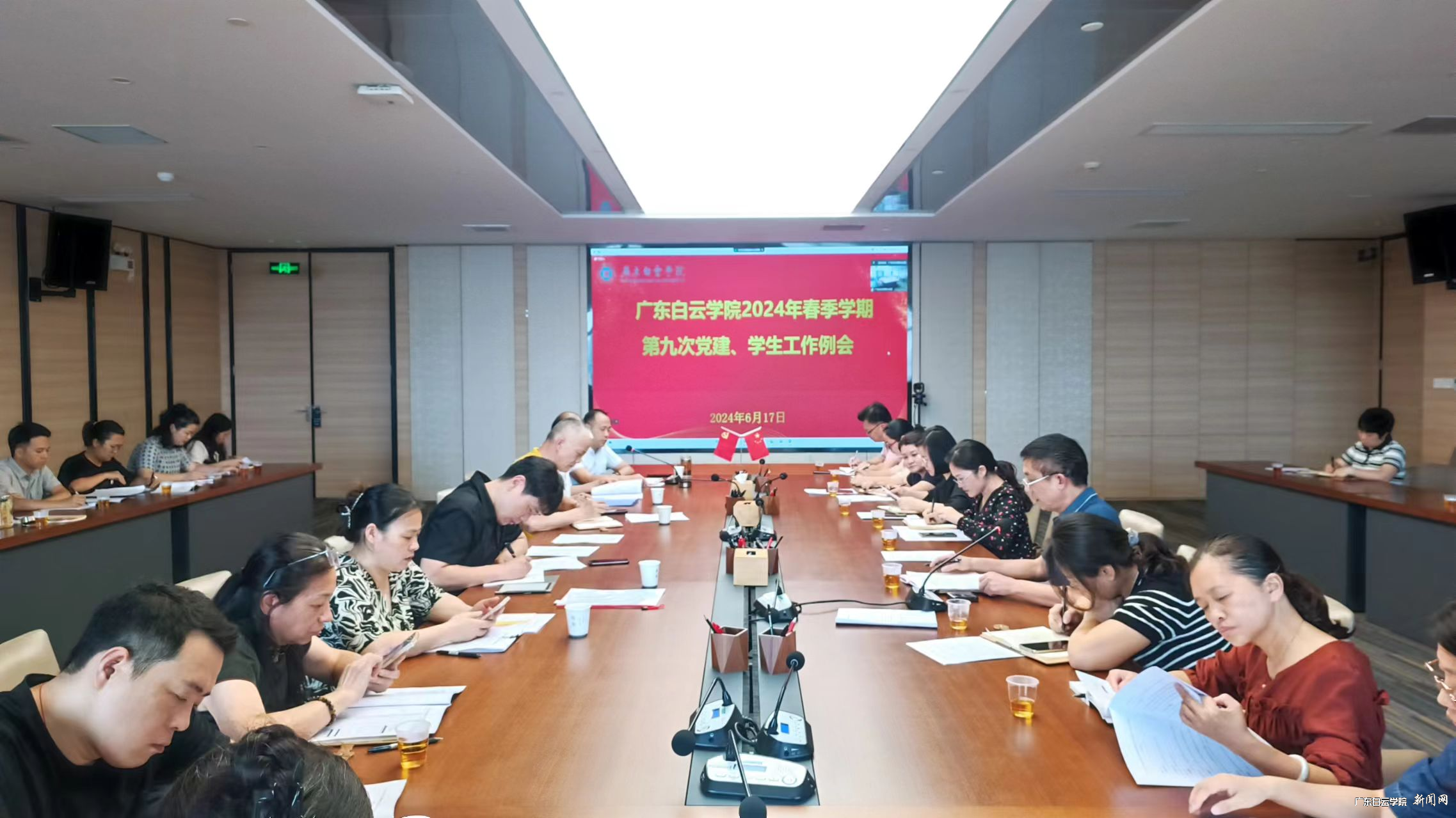 图片 1.png 图片 1.png