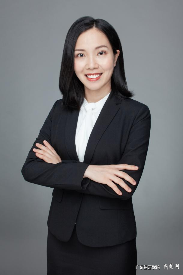 图片 1.png 图片 1.png