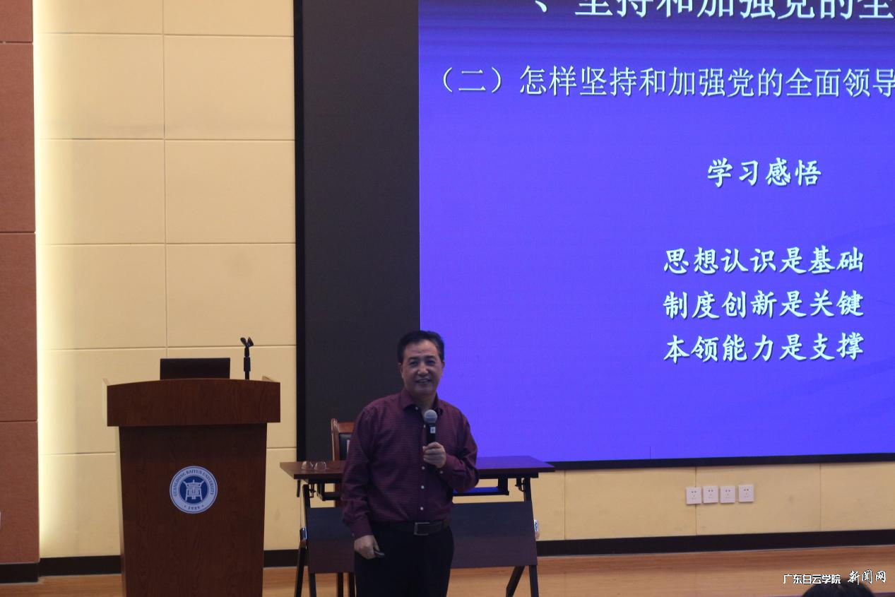 图片 1.png 图片 1.png