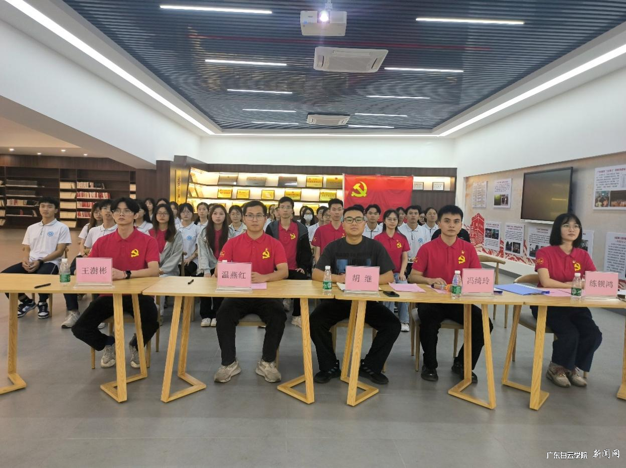 图片 1.png 图片 1.png