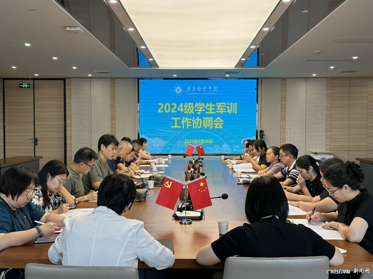 图片 1.png 图片 1.png