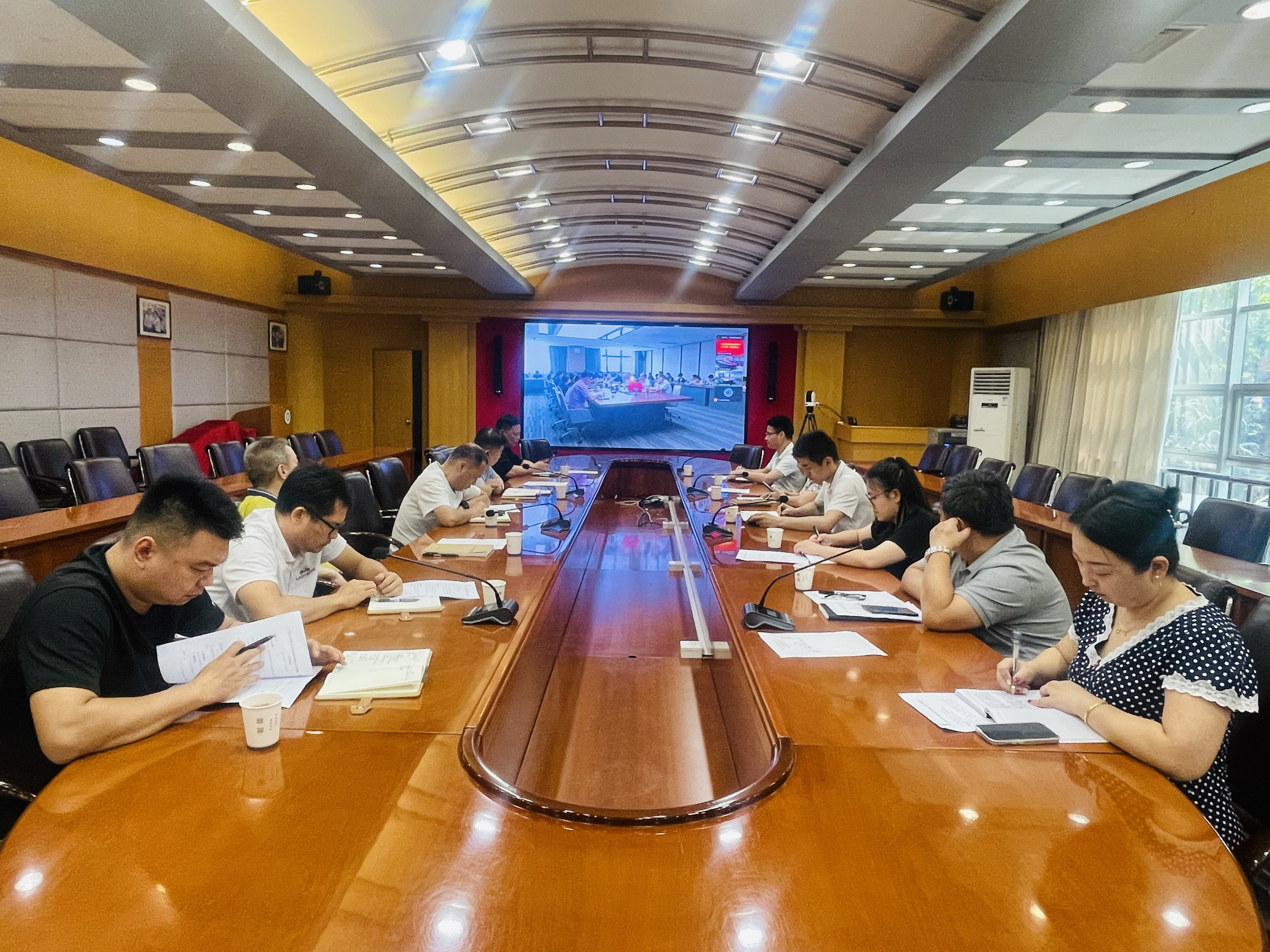 图片 2.png 图片 2.png