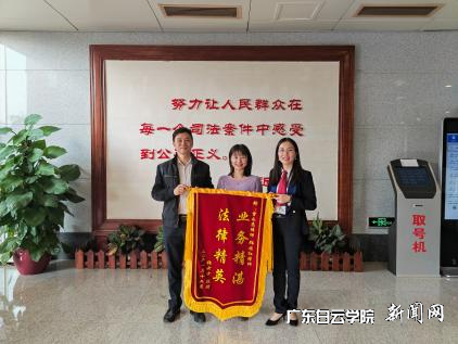 图片 2.png 图片 2.png