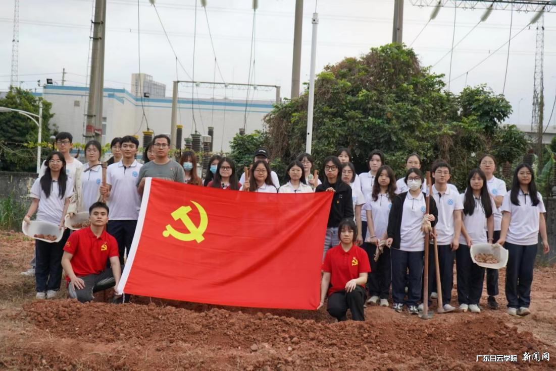 图片 7.png 图片 7.png