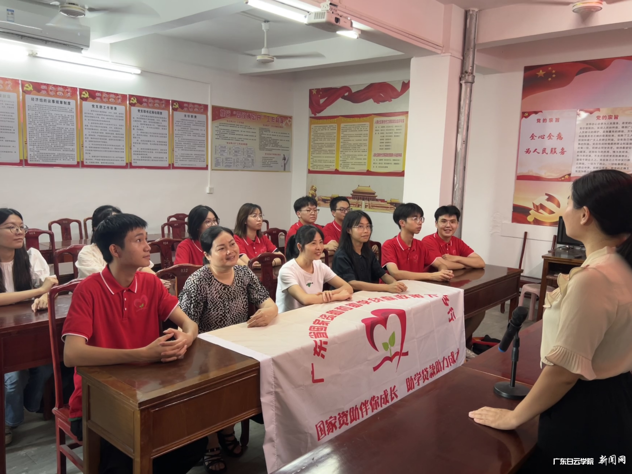 图片 6.png 图片 6.png