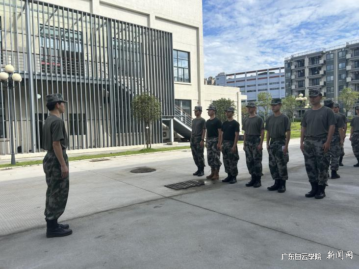 图片 2.png 图片 2.png