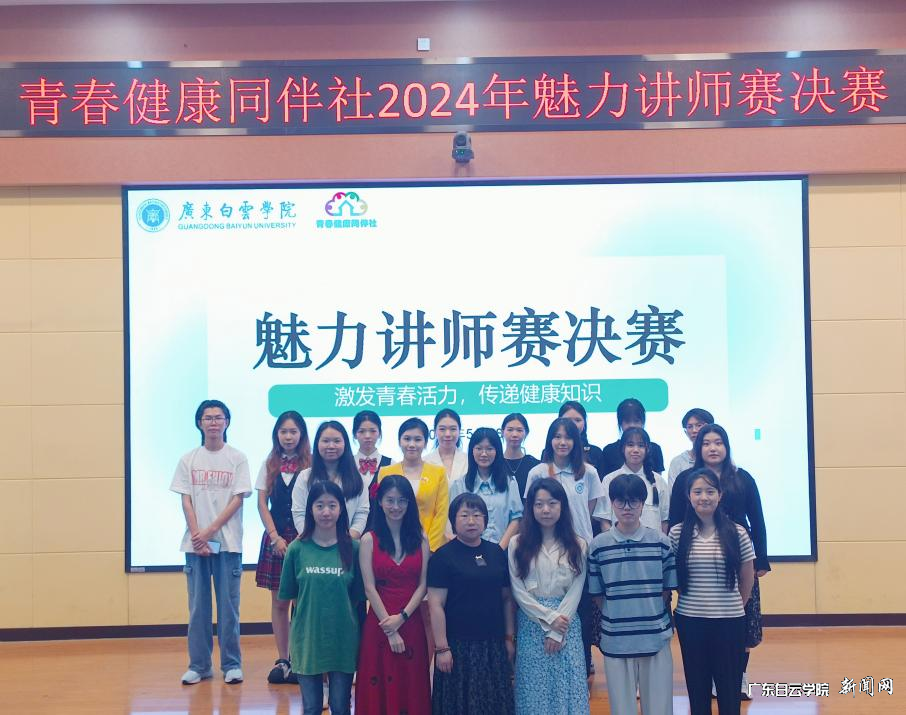 图片 3.png 图片 3.png