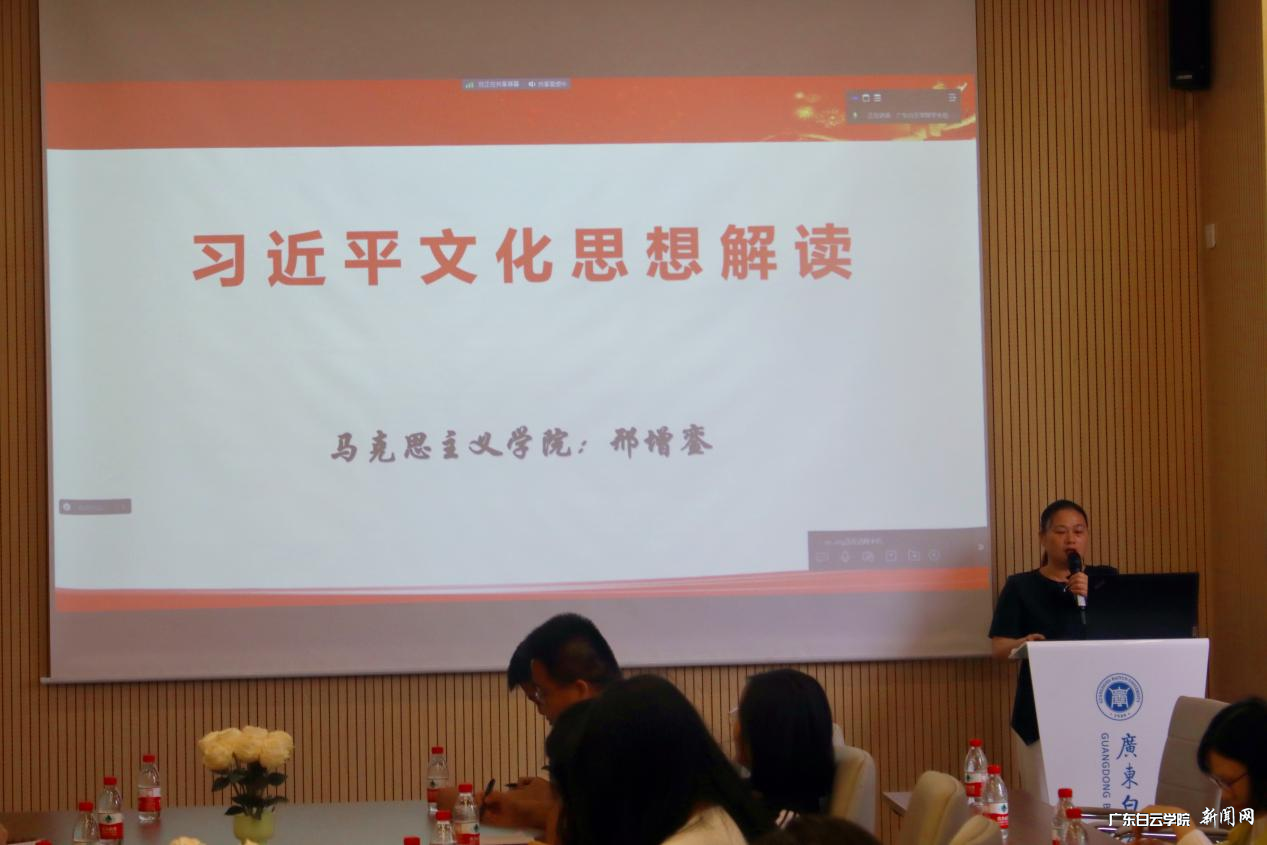 图片 2.png 图片 2.png