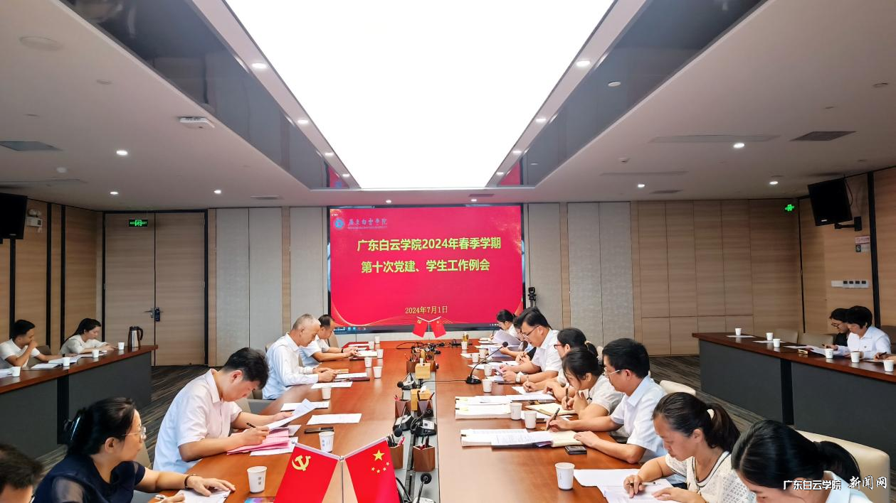 图片 1.png 图片 1.png