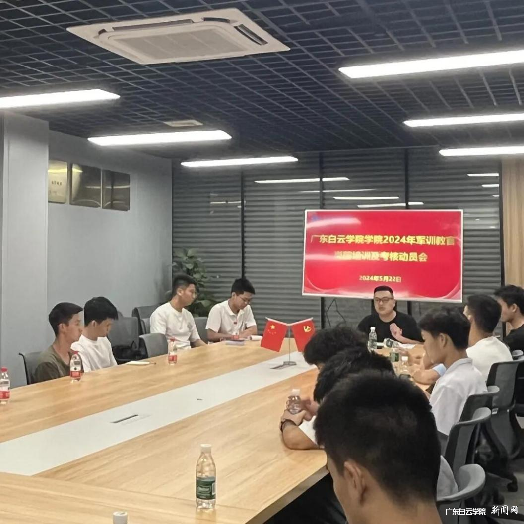 图片 1.png 图片 1.png