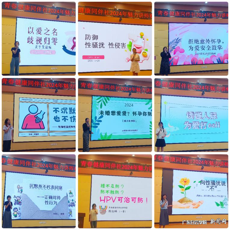 图片 1.png 图片 1.png