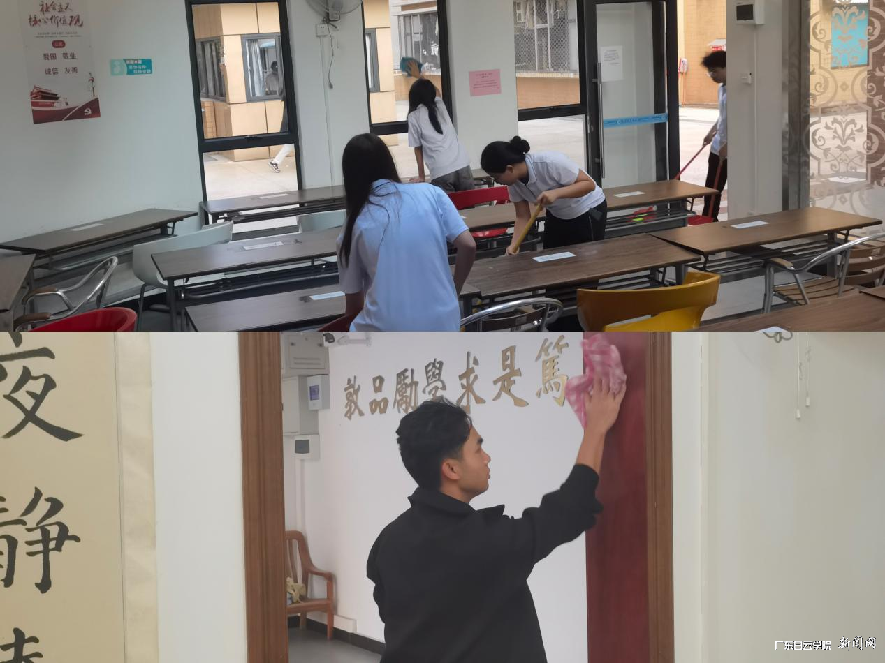 图片 4.png 图片 4.png