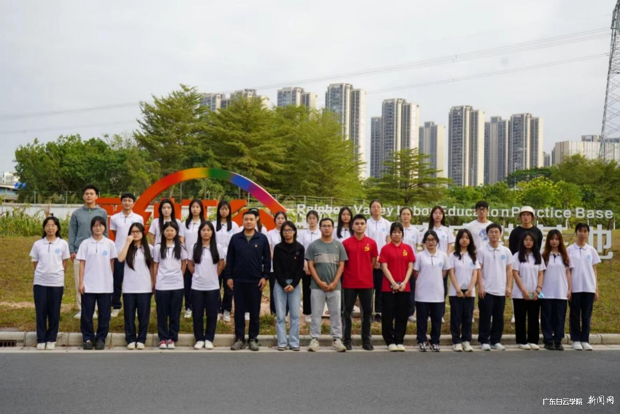 图片 6.png 图片 6.png